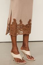 25111588_04343_4-SAIA-MIDI-LACE-AND-KNIT