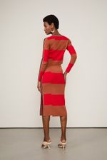 25111591_11063_3-SAIA-TORCAO-LISTRA-LARGA-TRICOT