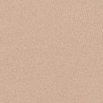 25111588_04343_10-SAIA-MIDI-LACE-AND-KNIT