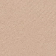 25111588_04343_10-SAIA-MIDI-LACE-AND-KNIT