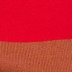 25111591_11063_10-SAIA-TORCAO-LISTRA-LARGA-TRICOT