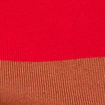 25111591_11063_10-SAIA-TORCAO-LISTRA-LARGA-TRICOT
