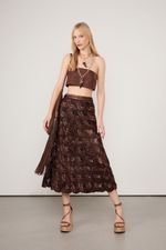 25111607_11062_1-SAIA-MIDI-DE-RAFIA