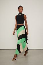 25111613_0001_1-SAIA-LISTRAS-MIDI-IRREGULAR