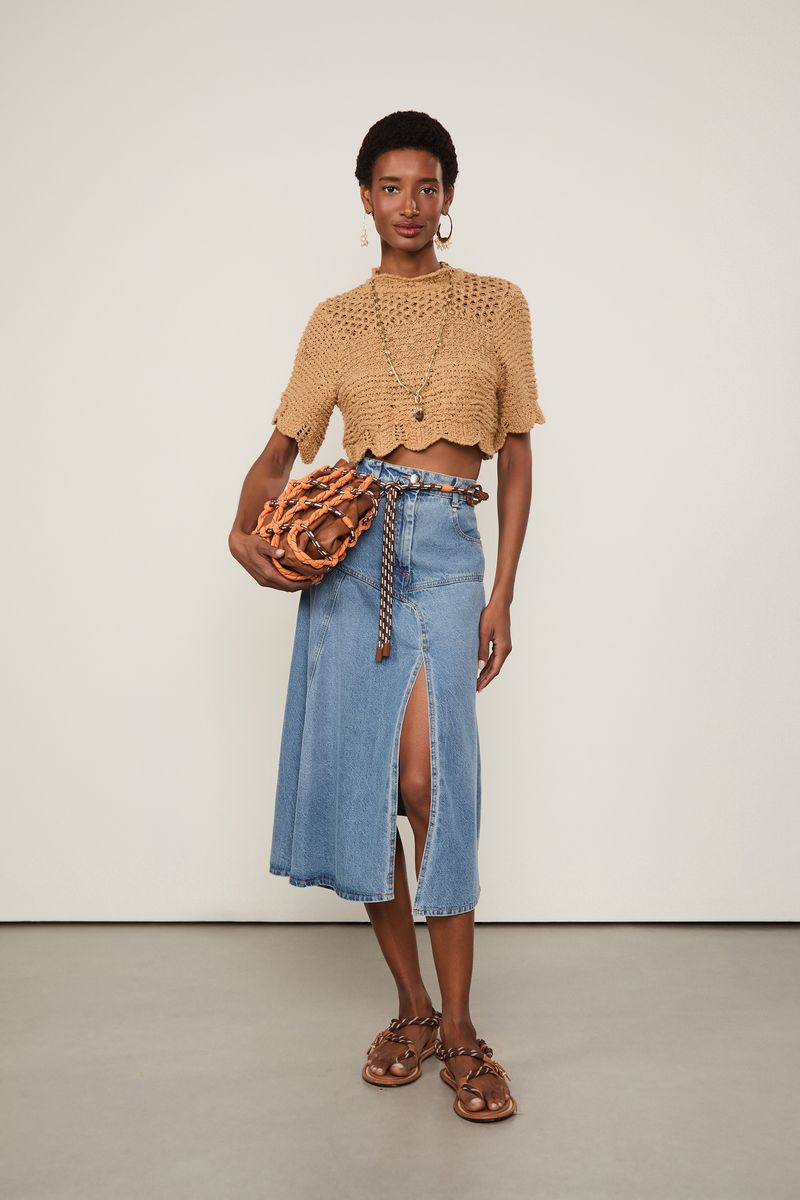 25111651_0105_1-SAIA-PONTAS-DENIM