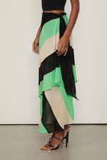 25111613_0001_2-SAIA-LISTRAS-MIDI-IRREGULAR
