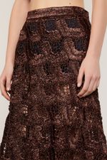 25111607_11062_4-SAIA-MIDI-DE-RAFIA