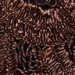 25111607_11062_10-SAIA-MIDI-DE-RAFIA