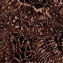 25111607_11062_10-SAIA-MIDI-DE-RAFIA
