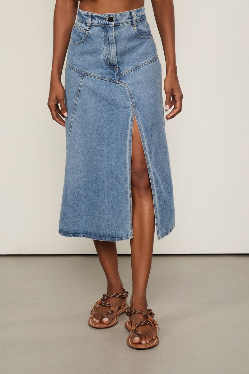 25111651_0105_2-SAIA-PONTAS-DENIM