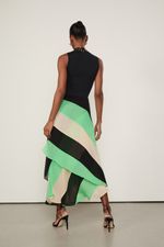 25111613_0001_3-SAIA-LISTRAS-MIDI-IRREGULAR