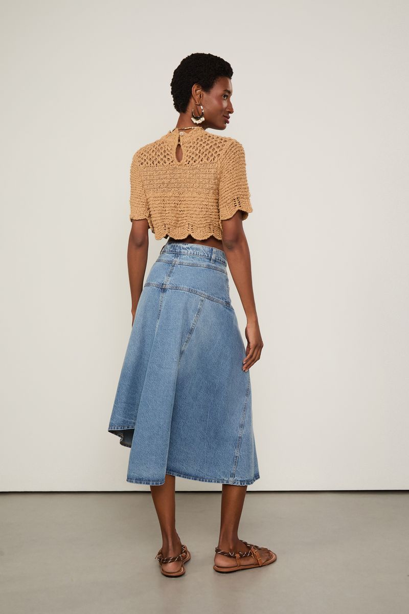 25111651_0105_3-SAIA-PONTAS-DENIM