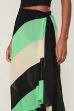 25111613_0001_4-SAIA-LISTRAS-MIDI-IRREGULAR