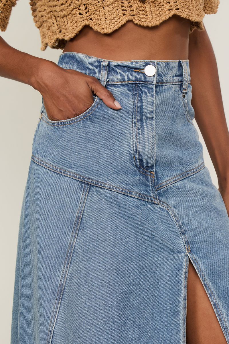 25111651_0105_4-SAIA-PONTAS-DENIM