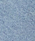 25111651_0105_10-SAIA-PONTAS-DENIM