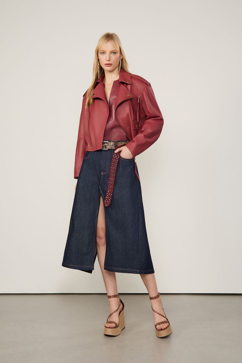 25111664_1531_1-SAIA-FENDA-FRENTE-E-COSTAS-JEANS