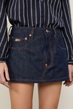25111661_1531_2-MINI-SAIA-JEANS-DARK