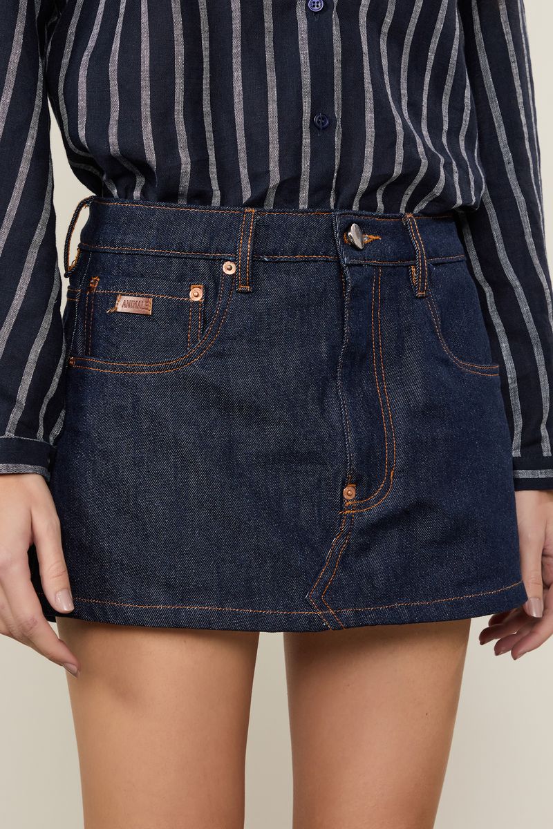 25111661_1531_2-MINI-SAIA-JEANS-DARK