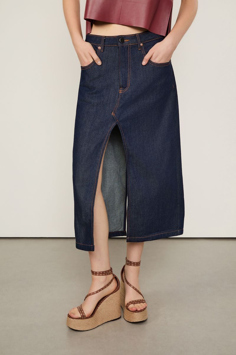 25111664_1531_2-SAIA-FENDA-FRENTE-E-COSTAS-JEANS