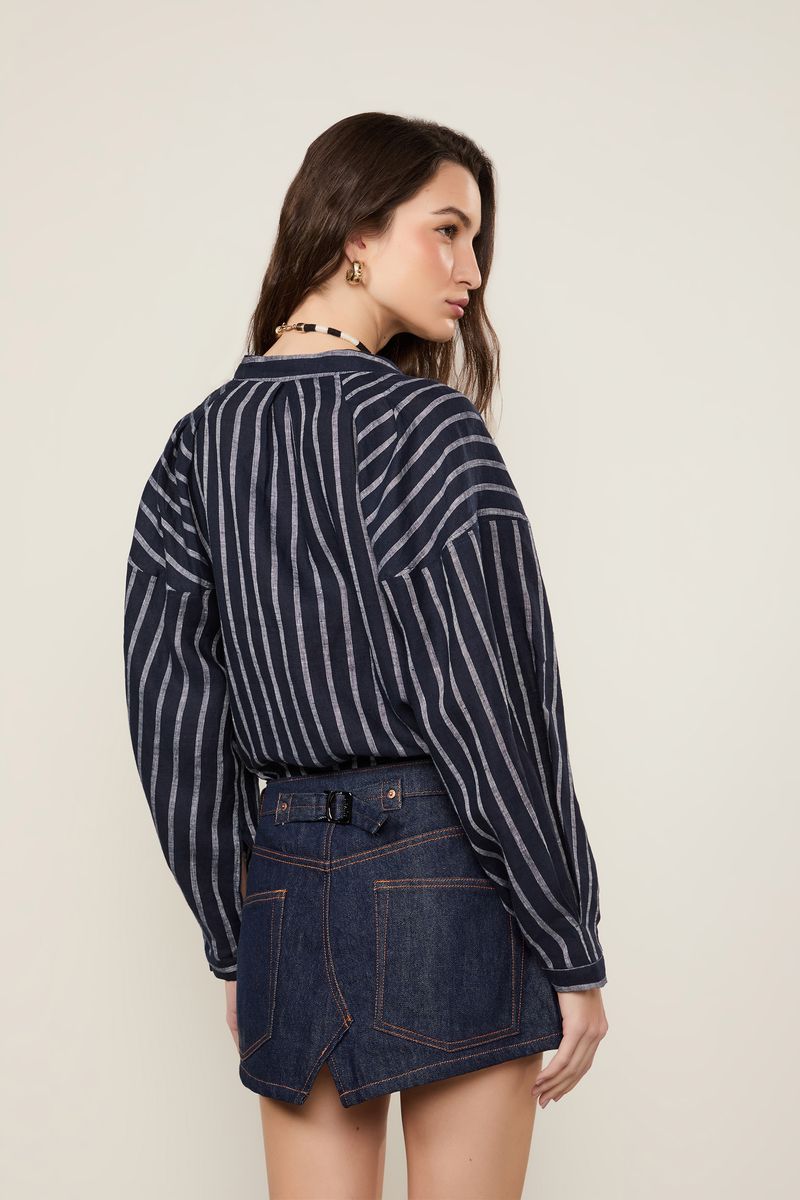 25111661_1531_3-MINI-SAIA-JEANS-DARK