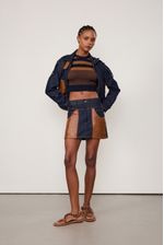25111665_1531_1-SAIA-MIX-COURO-COM-JEANS-RAW