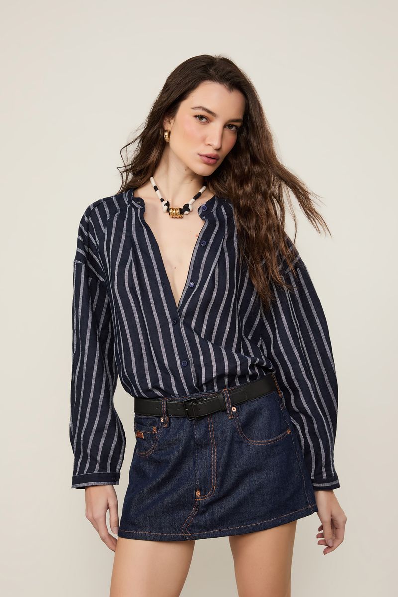 25111661_1531_4-MINI-SAIA-JEANS-DARK