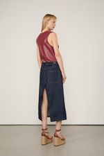 25111664_1531_3-SAIA-FENDA-FRENTE-E-COSTAS-JEANS