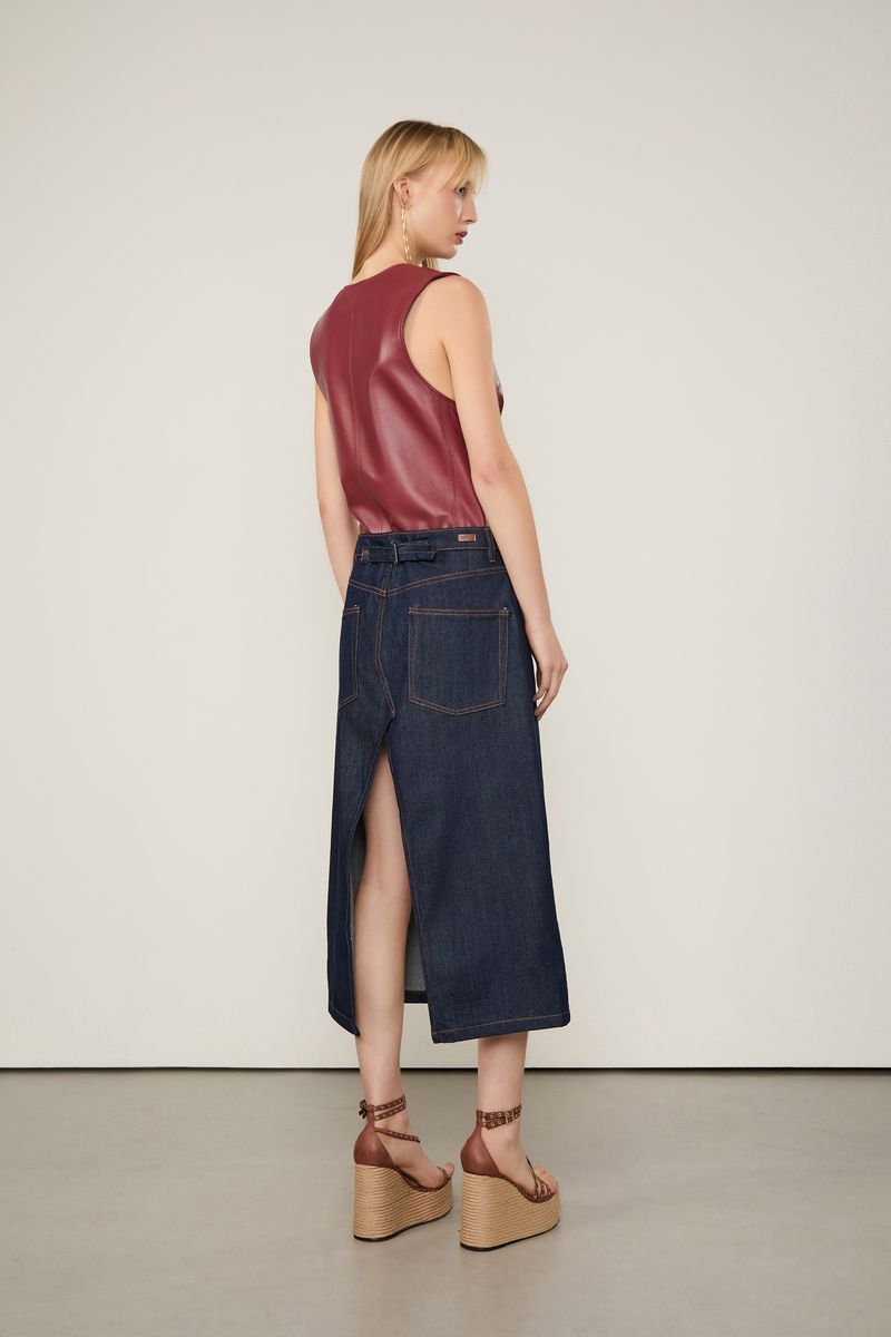 25111664_1531_3-SAIA-FENDA-FRENTE-E-COSTAS-JEANS