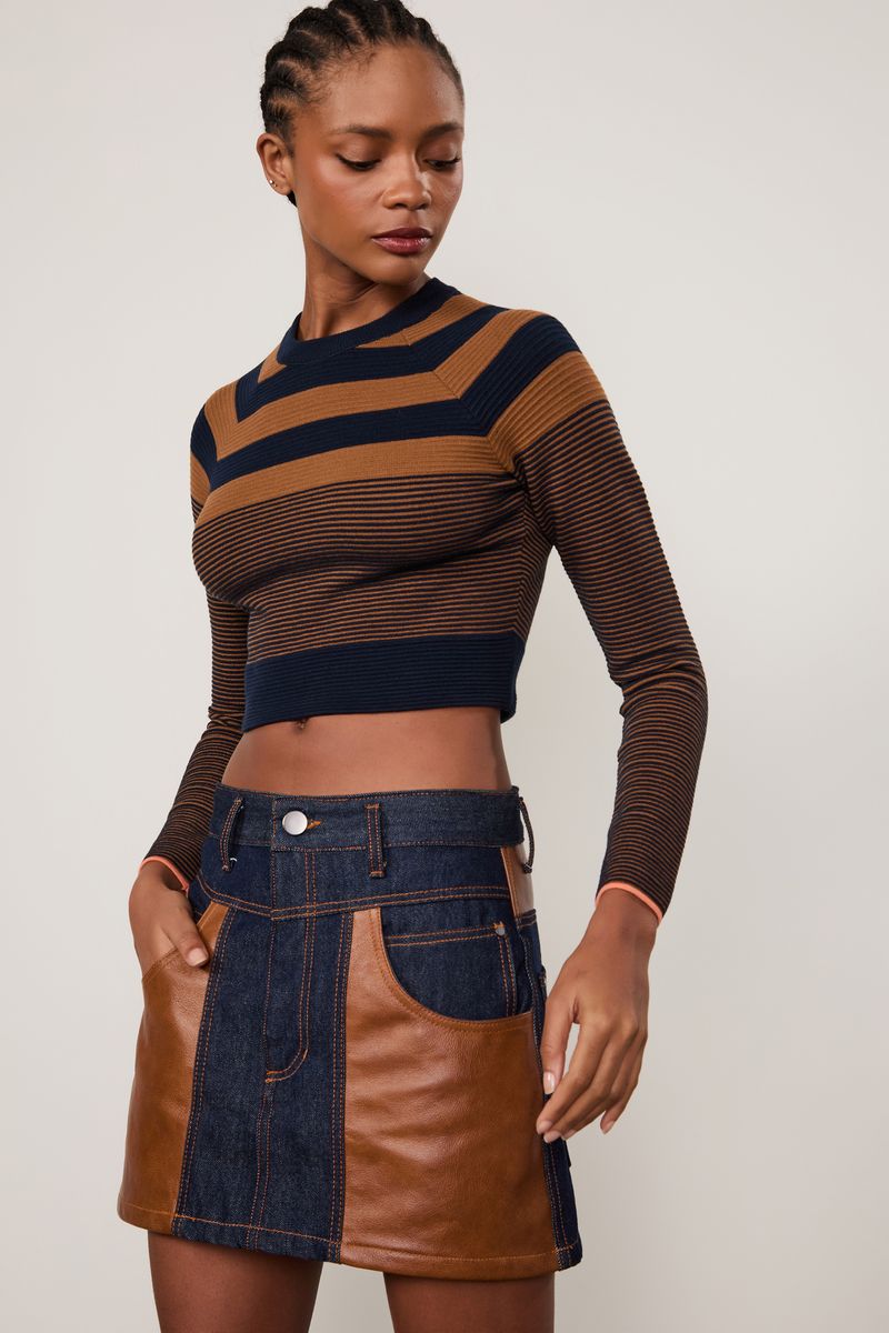 25111665_1531_2-SAIA-MIX-COURO-COM-JEANS-RAW