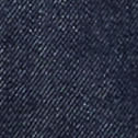 25111661_1531_10-MINI-SAIA-JEANS-DARK