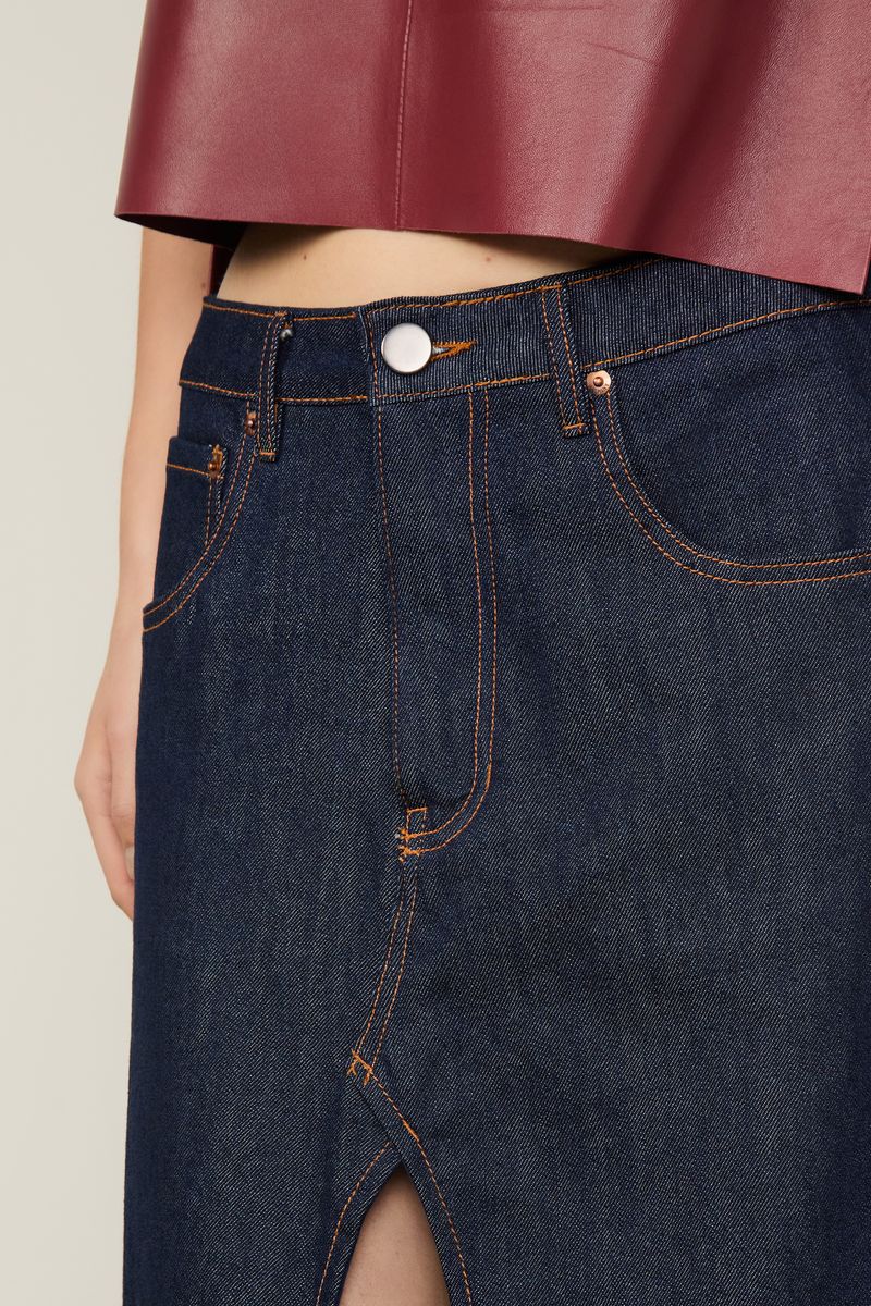25111664_1531_4-SAIA-FENDA-FRENTE-E-COSTAS-JEANS