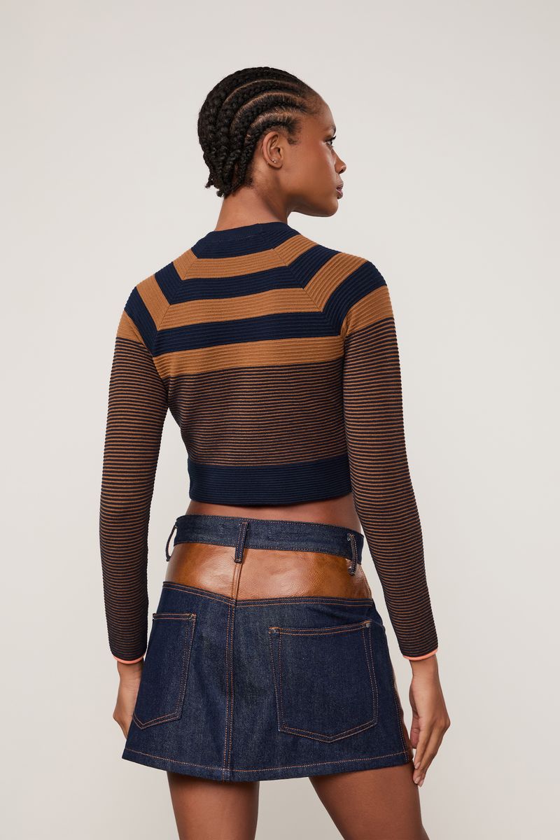 25111665_1531_3-SAIA-MIX-COURO-COM-JEANS-RAW
