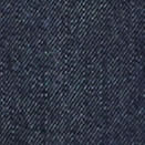 25111664_1531_10-SAIA-FENDA-FRENTE-E-COSTAS-JEANS