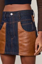 25111665_1531_4-SAIA-MIX-COURO-COM-JEANS-RAW