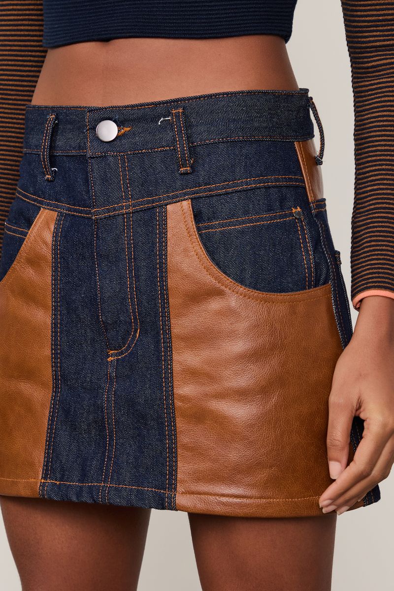 25111665_1531_4-SAIA-MIX-COURO-COM-JEANS-RAW