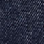 25111665_1531_10-SAIA-MIX-COURO-COM-JEANS-RAW