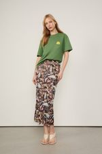 25111689_52564_1-SAIA-MIDI-TULE-FOLHAGEM