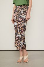 25111689_52564_2-SAIA-MIDI-TULE-FOLHAGEM