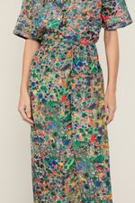 25111698_52595_2-SAIA-PAREO-FENDA-LIBERTY-COLOR-MAPA-COLO