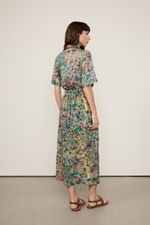 25111698_52595_3-SAIA-PAREO-FENDA-LIBERTY-COLOR-MAPA-COLO