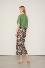 25111689_52564_3-SAIA-MIDI-TULE-FOLHAGEM