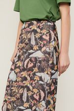 25111689_52564_4-SAIA-MIDI-TULE-FOLHAGEM