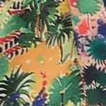 25111698_52595_10-SAIA-PAREO-FENDA-LIBERTY-COLOR-MAPA-COLO