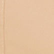 25342583_0030_10-CALCA-CARGO-PAPER