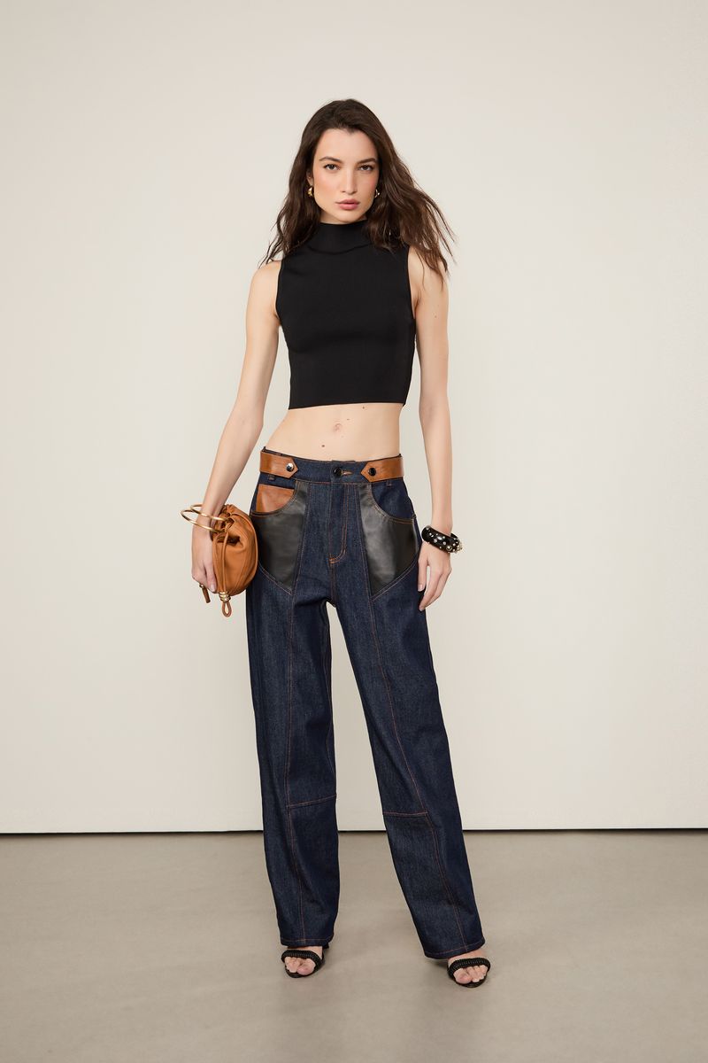 25342696_1531_1-CALCA-MIX-COURO-COM-JEANS-RAW