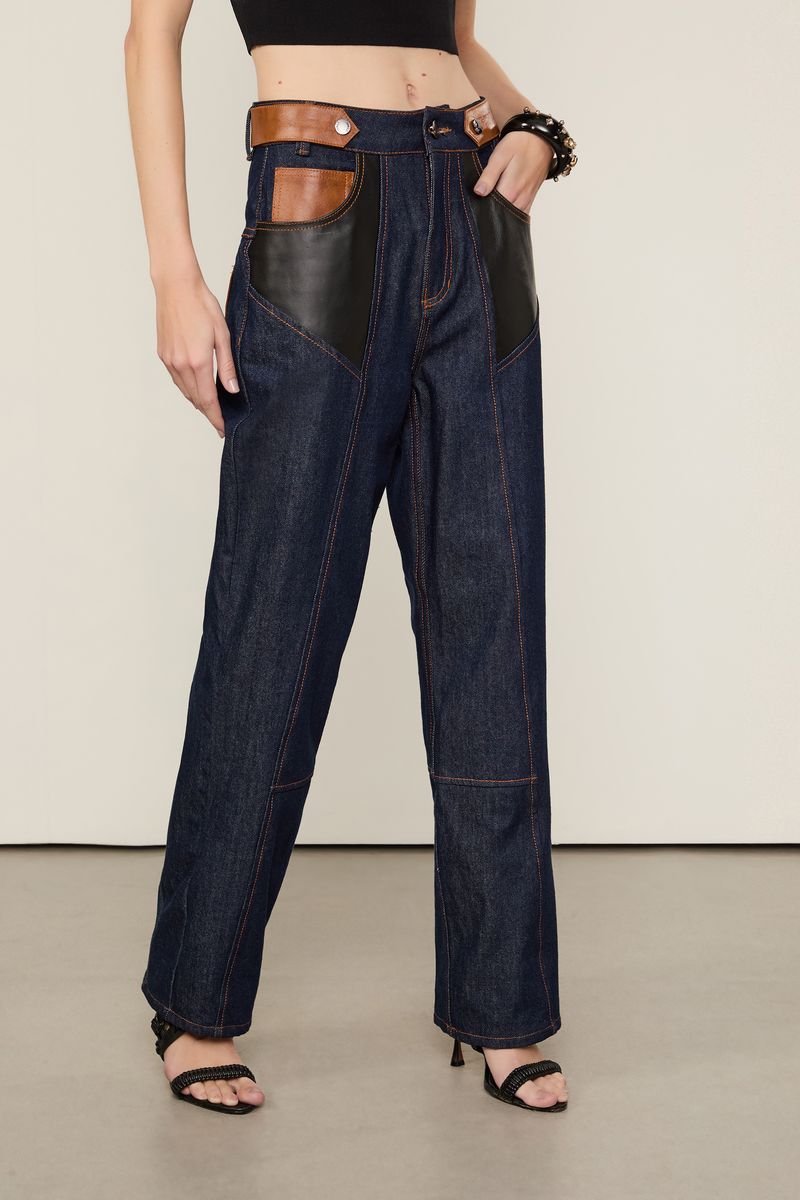 25342696_1531_2-CALCA-MIX-COURO-COM-JEANS-RAW