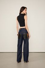 25342696_1531_3-CALCA-MIX-COURO-COM-JEANS-RAW