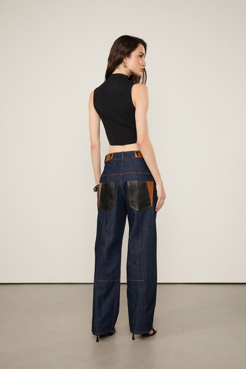 25342696_1531_3-CALCA-MIX-COURO-COM-JEANS-RAW
