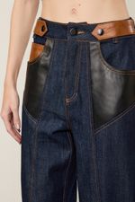 25342696_1531_4-CALCA-MIX-COURO-COM-JEANS-RAW
