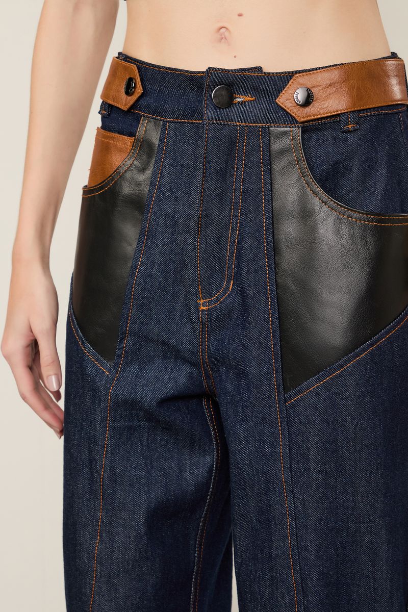 25342696_1531_4-CALCA-MIX-COURO-COM-JEANS-RAW